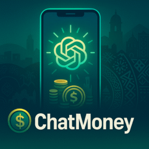 ChatGPT Image 24 de jun. de 2025, 13_09_10 Chat Money